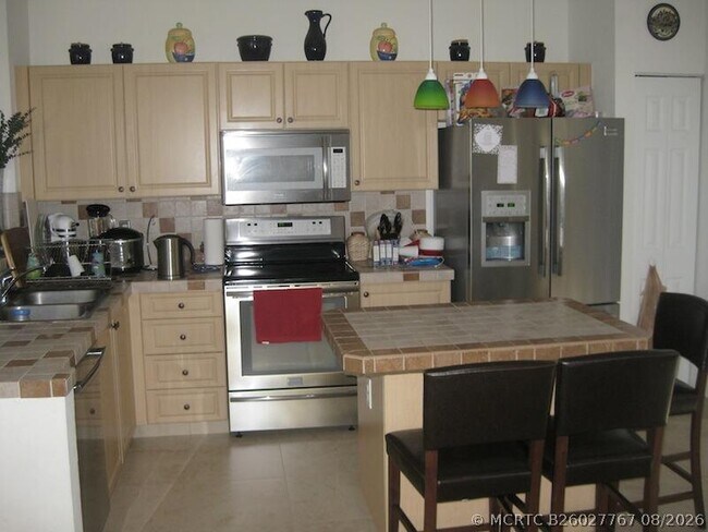 Photo - 4070 NW 91st Terrace