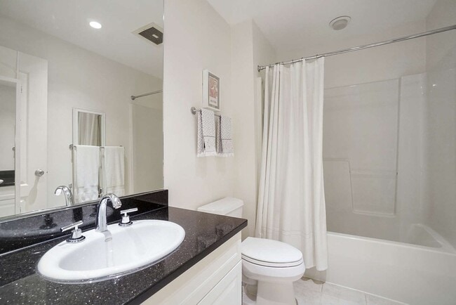 Photo - 1 Huntington Ave Unit 310