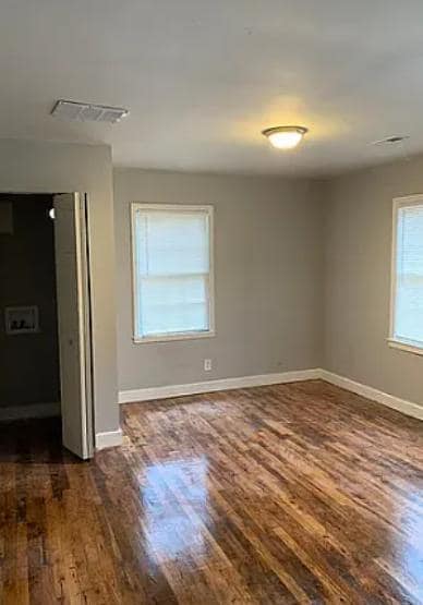 Photo - 1812 Maribel Ave