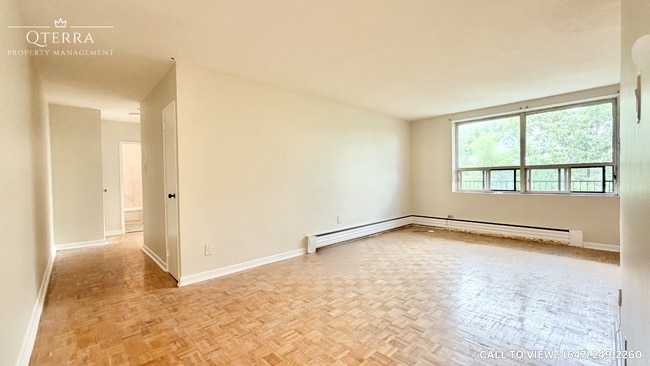 Photo - 24 Pinehill Cres