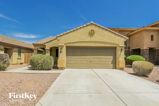 Photo - 6920 W Harwell Rd