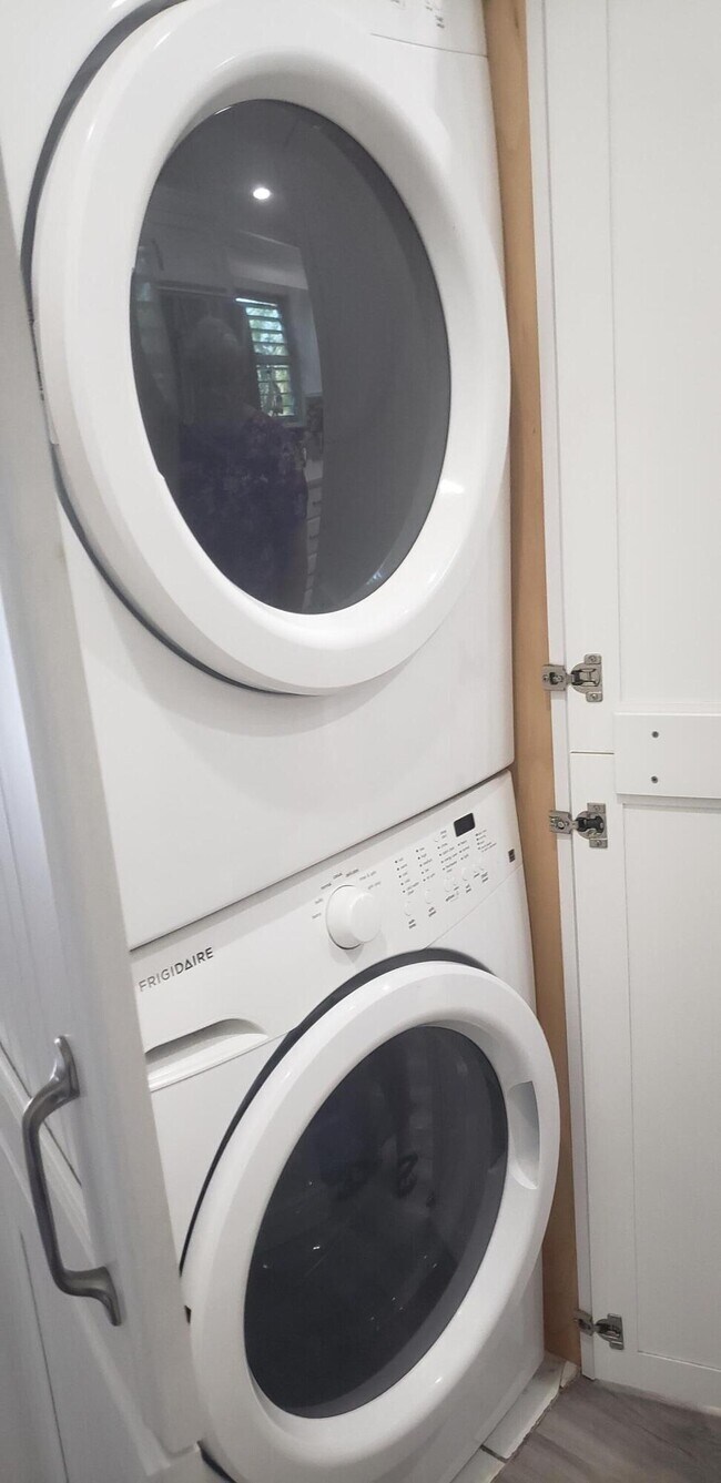 Photo - 1550 NE Ocean Blvd Unit F-204