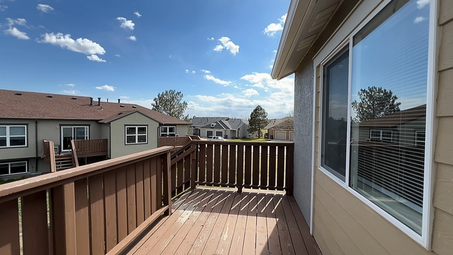 Photo - 273 Dunn Ct