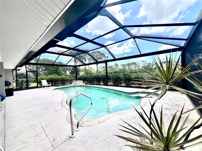 Photo - 6000 Key Largo Cir