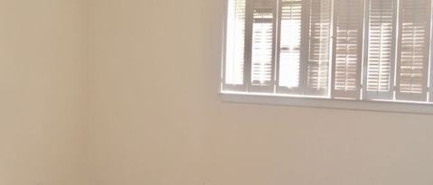 Photo - 11830 Button Willow Cove