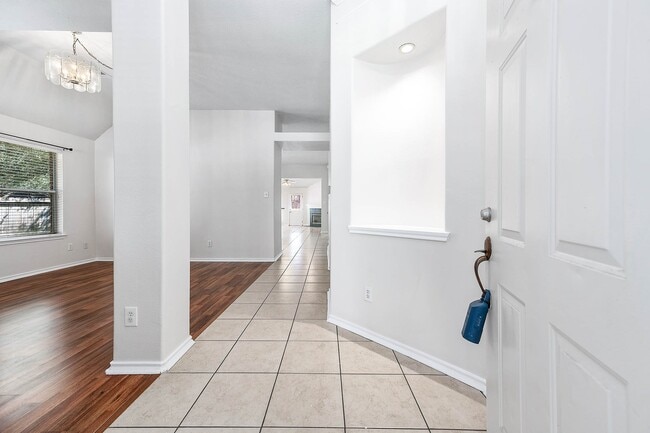 Photo - 3347 Pebble Beach Ln