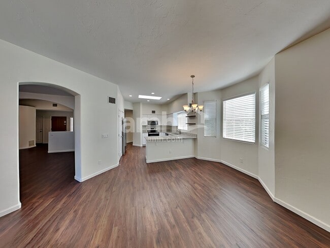 Photo - 10191 N Tarheel Pl
