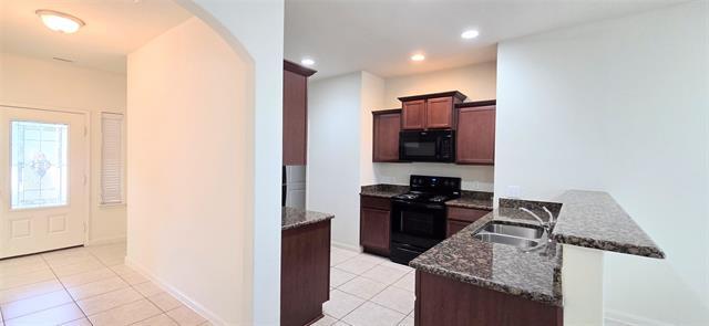 Photo - 1837 Mesquite Ln