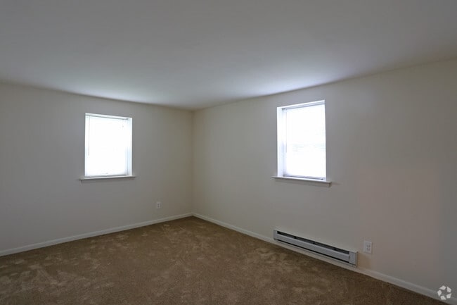 Photo - Brandywine Manor