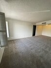 2x2 D Living Room