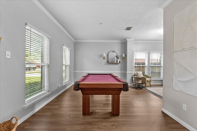 Photo - 311 Welford Ln