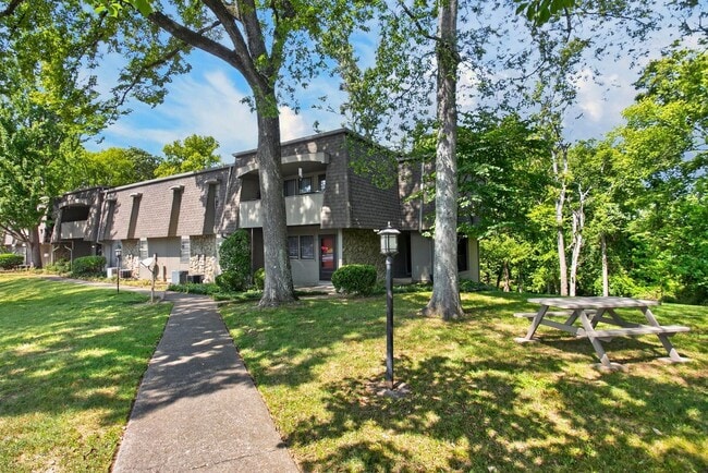 2929 Selena Dr Unit A17