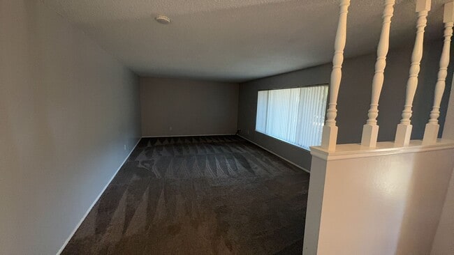 Photo - 3 Bedroom 2 Bath Country Home