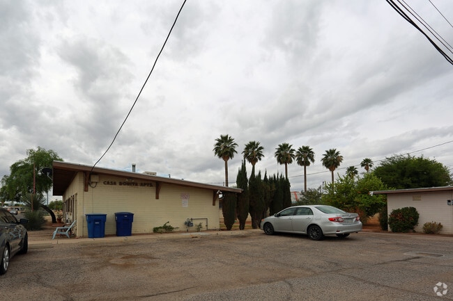 Photo - Casa Bonita III