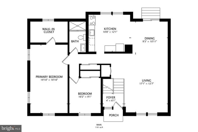 Photo - 14316 Woodcrest Dr