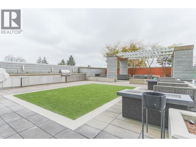 Photo - 652 Whiting Way Unité 1802