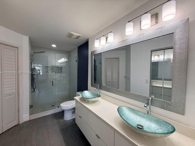 Photo - 11612 NW 51st Terrace