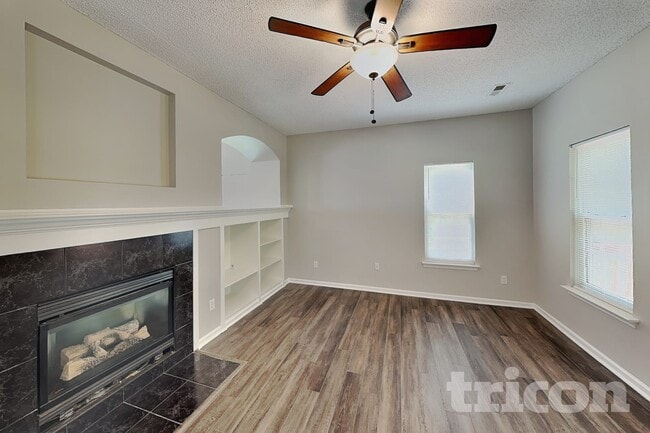 Photo - 6800 Brancusi Ct