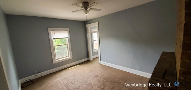 Photo - 2216 Ohio Ave Unit Apt C