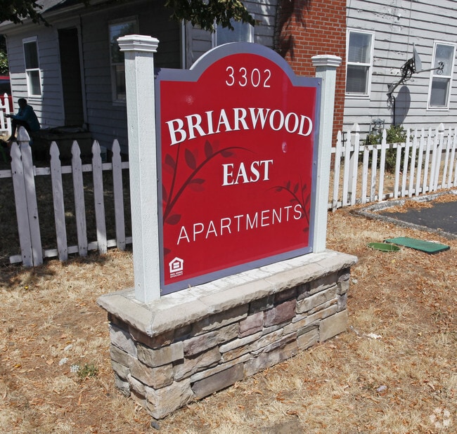 Photo - Briarwood East Apartments