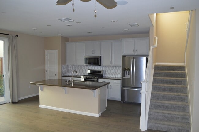 Photo - 8876 Ariston Ln