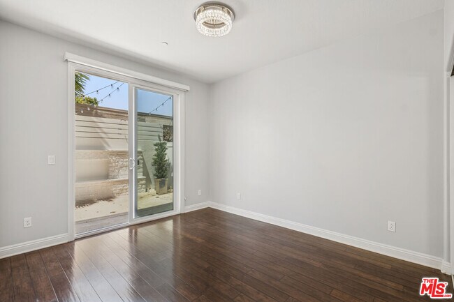 Photo - 20295 Estuary Ln Casa