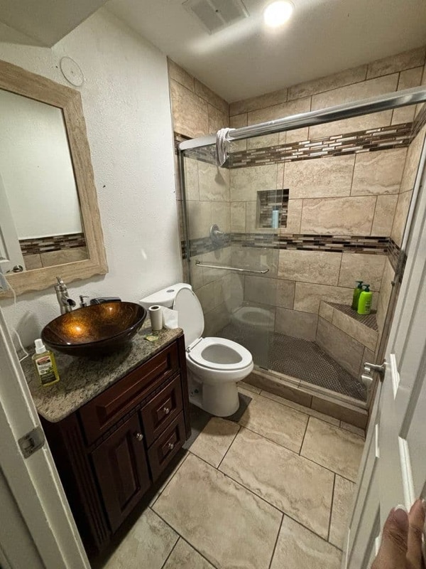 Photo - 4025 E St Charles Ave