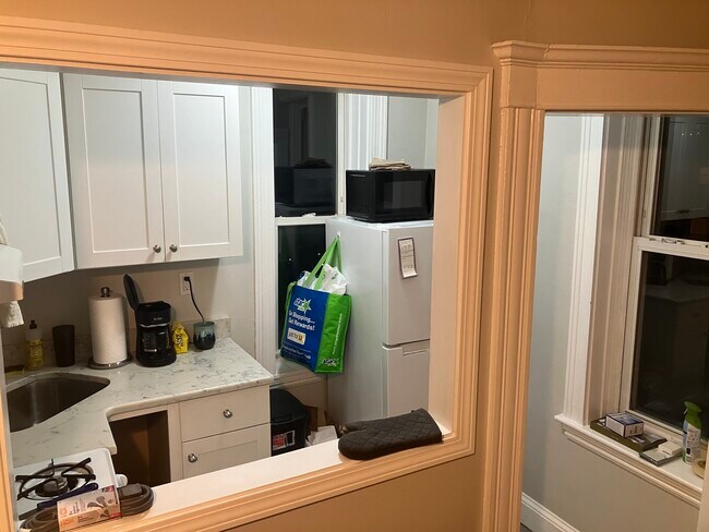 Photo - 126 Jersey St