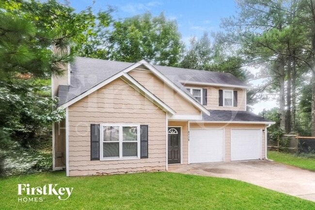 Photo - 6770 Bent Creek Dr