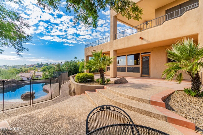 Photo - 16411 N Skyridge Ln