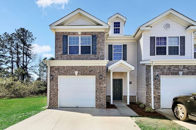 Photo - 850 Canyon Oak Loop