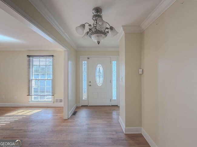 Photo - 5100 Redan Rd