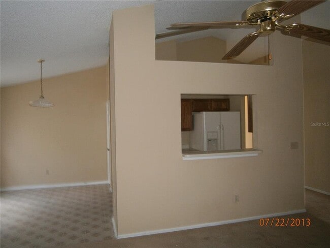 Photo - 3723 Narroline Dr