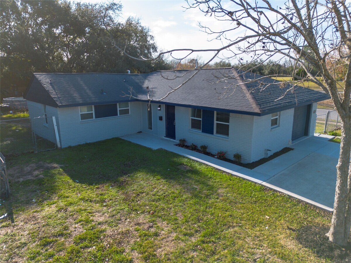 Photo - 5502 Elm Tree Dr
