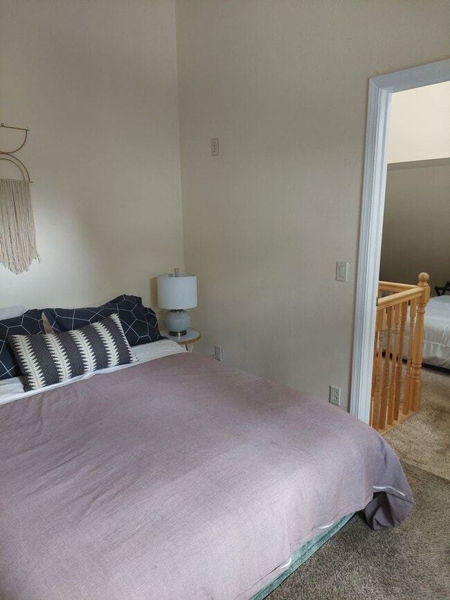 Photo - TA3732-Cartwright Unit B