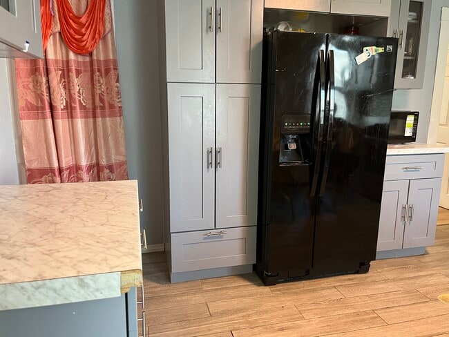 Photo - 15 Gershom Ave Unit 15