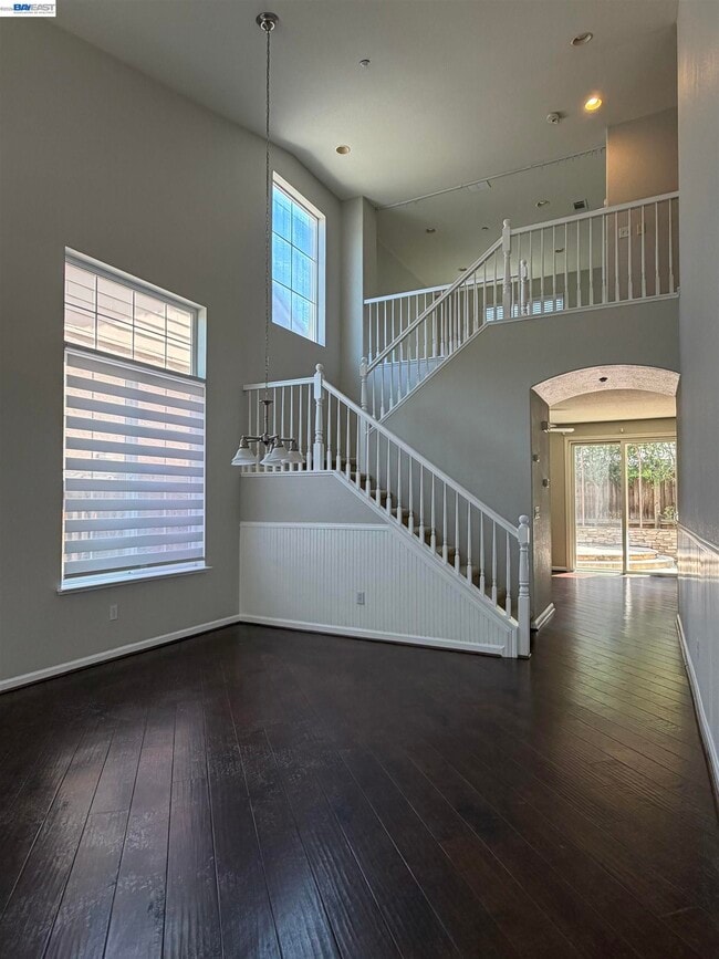 Photo - 1336 Tiffany Dr
