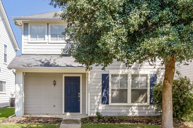 Photo - 10202 Farrell Dr