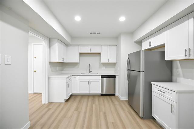 Photo - 5200 Keller Springs Rd Unit 313