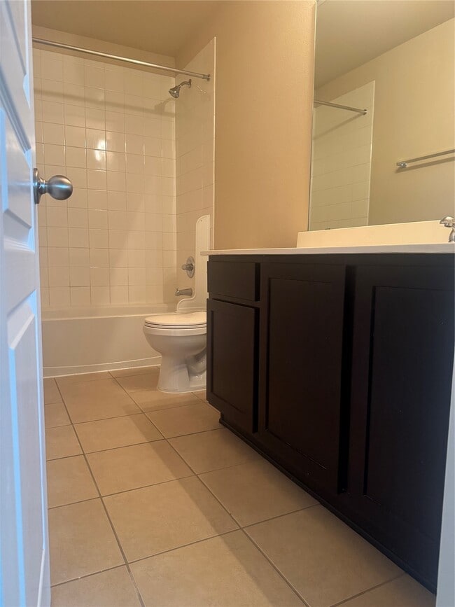 Photo - 3231 Barton Sky Dr