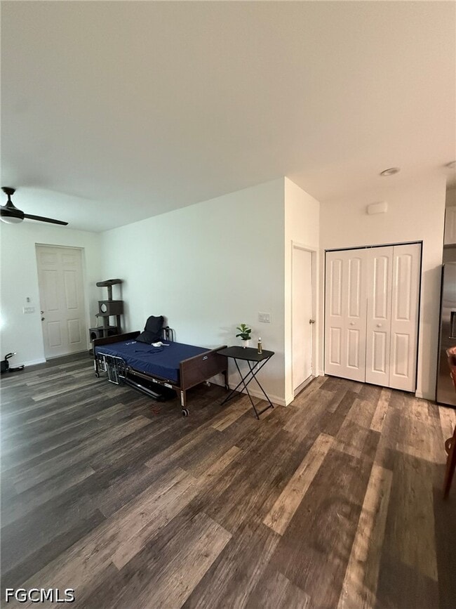 Photo - 30030 Red Pine Rd