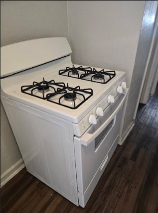 Photo - 290 W Center St Unit 294 2