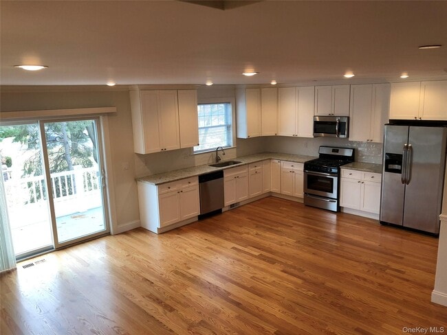 Photo - 43 Ellsworth Ave