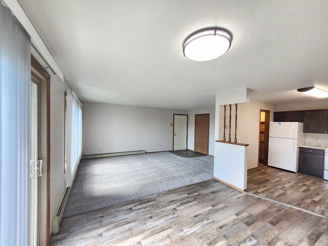 5401 W.56TH (PC3)