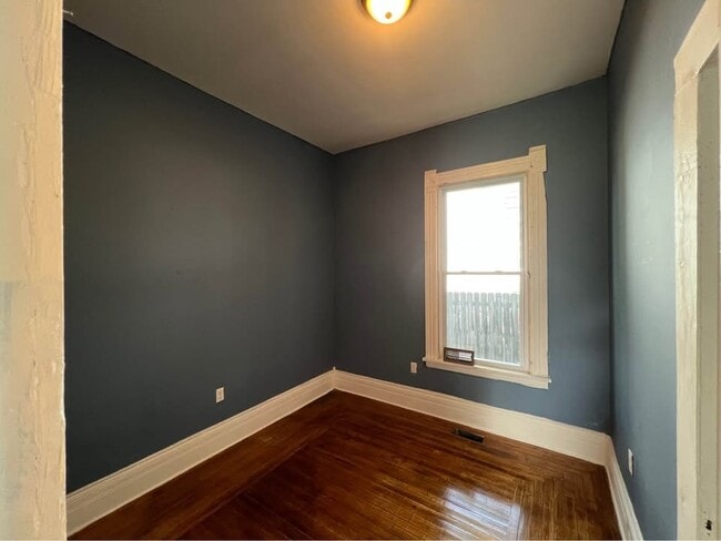 Photo - 100 Davis St Unit 1