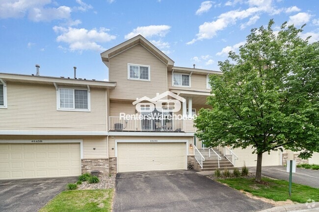 Building Photo - 4845 Underwood Ln N Rental