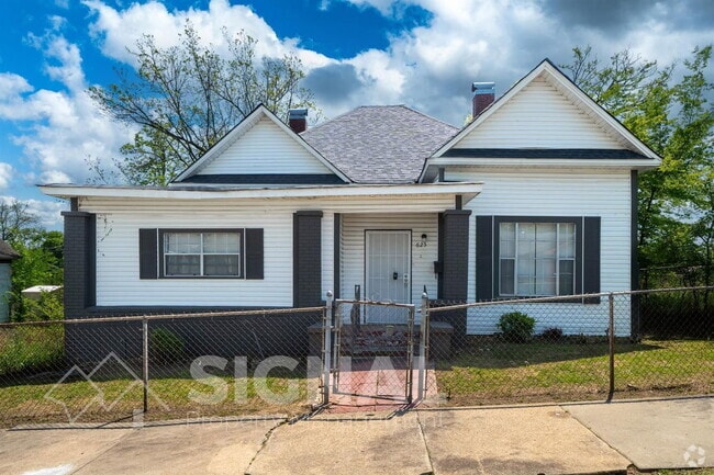 Building Photo - 625 5th Way Rental