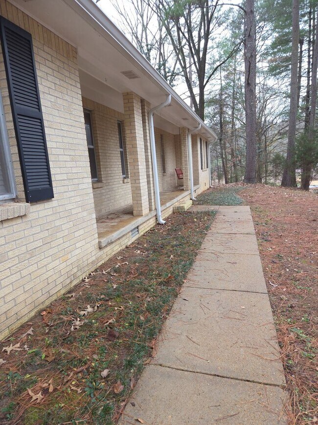 Photo - 4 bedroom home in the Heart of Oxford