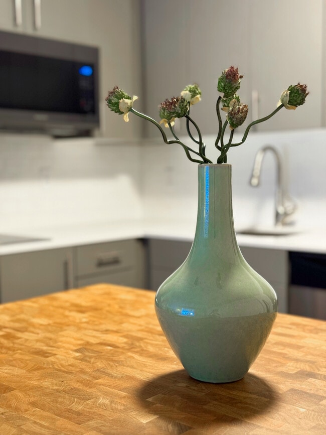 Photo - The Teale Siesta Lago