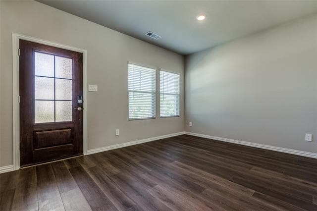 Photo - 1720 Ironwood Wy